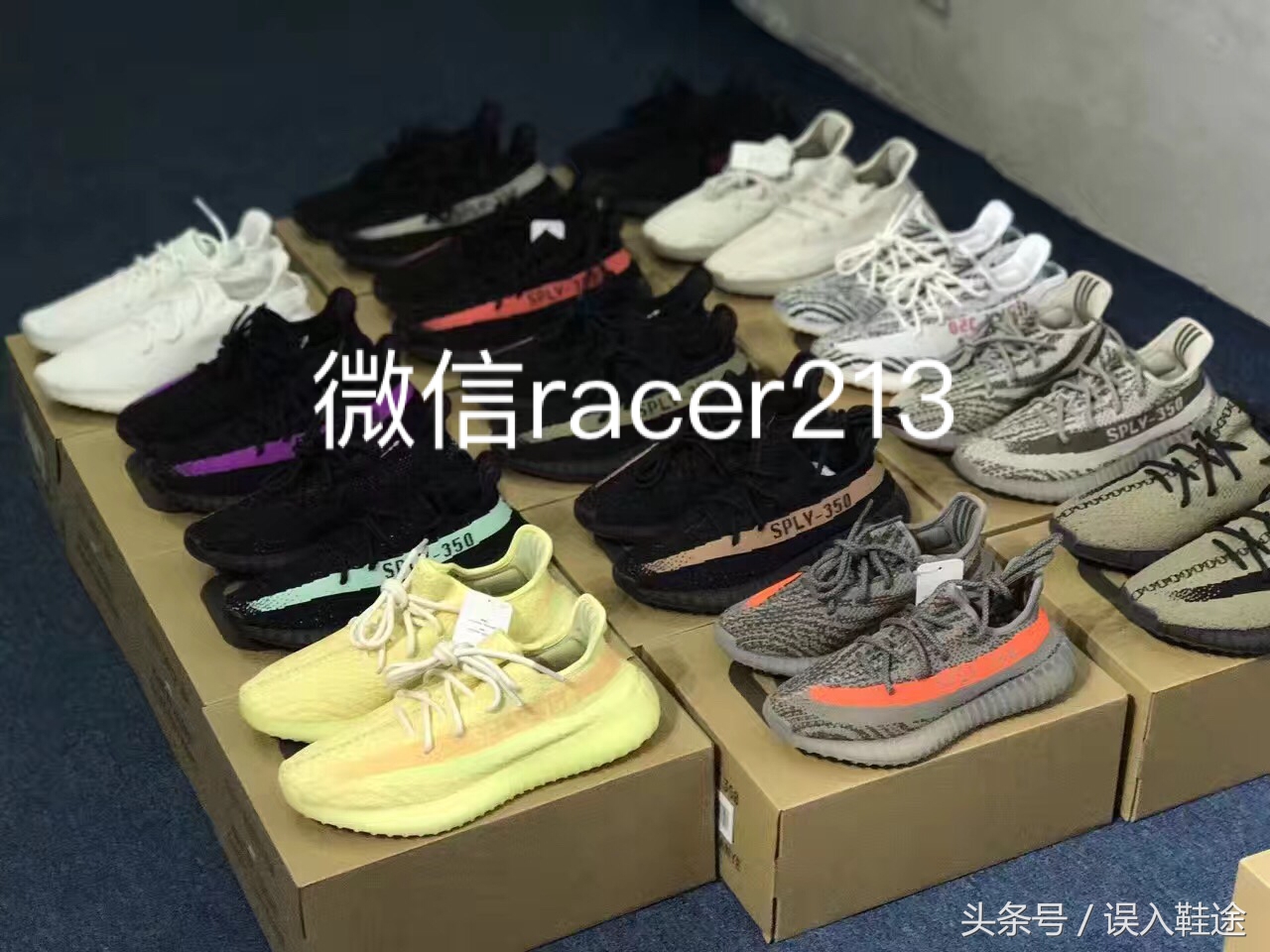 耐克气垫门,耐克气垫正品和高仿什么区别