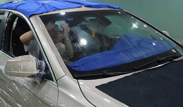 汽车膜品牌排行榜前十名报价,千元汽车膜哪个品牌好