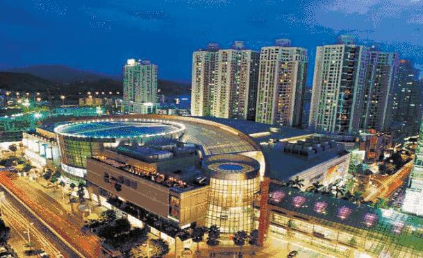 业绩暴增的七个商业模式,业绩暴涨的10个方案