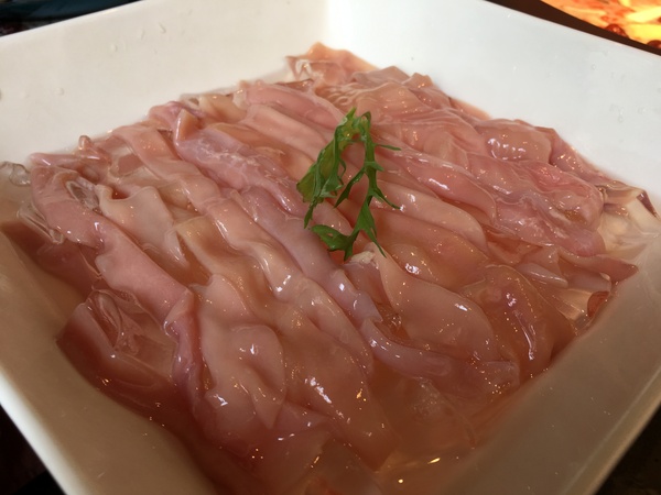 老码头火锅是成都最正宗的吗,老码头成都火锅