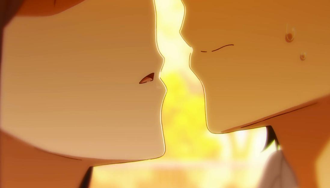 政宗君的复仇表白片段,政宗君的复仇番外篇ova