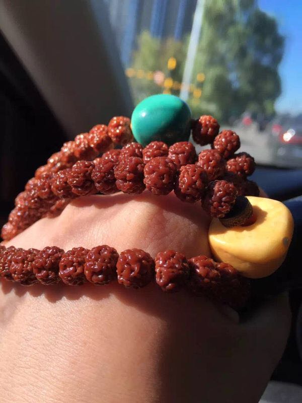 如何分辨金刚肉多还是柴,金刚纹路讲解视频