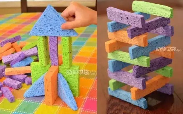 简单又最好玩的手工玩具,手工制作最好玩又最简单的玩具