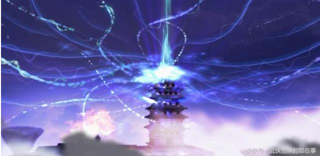 仙剑年表仙剑奇侠传编年史,仙剑奇侠传解密