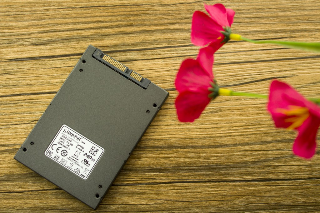 金士顿a400固态硬盘质量怎么样,固态硬盘金士顿a400测评