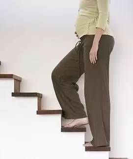 预产期40加6还不发动怎么办,到预产期不发动怎么能让发动呢