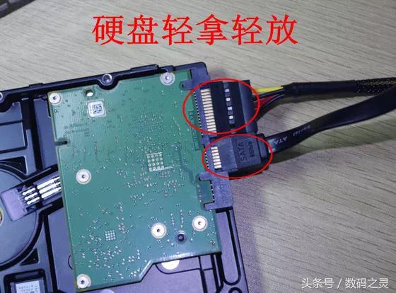 组装电脑跟二手电脑怎么选,组装一台电脑怎么装