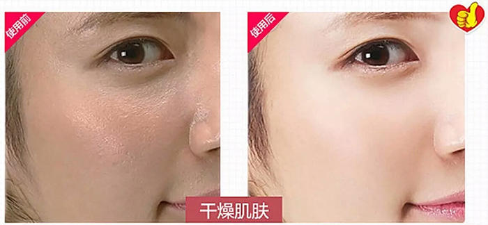 气垫cc霜的正确使用方法,气垫防晒cc霜和bb霜使用顺序