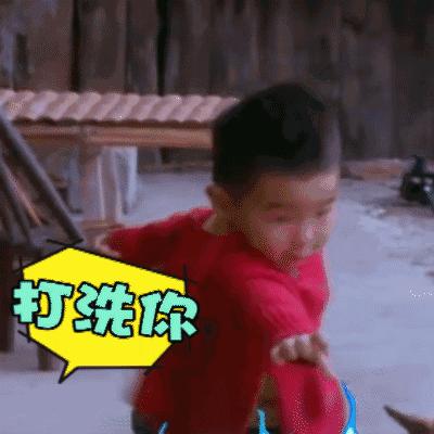 除了奥莉甜馨，其他这些萌娃的大名你造吗？赵薇女儿名字男女通用