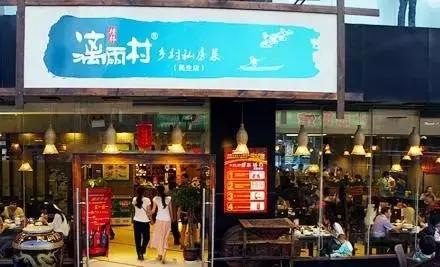 南宁必打卡的餐厅,南宁值得去打卡的餐厅