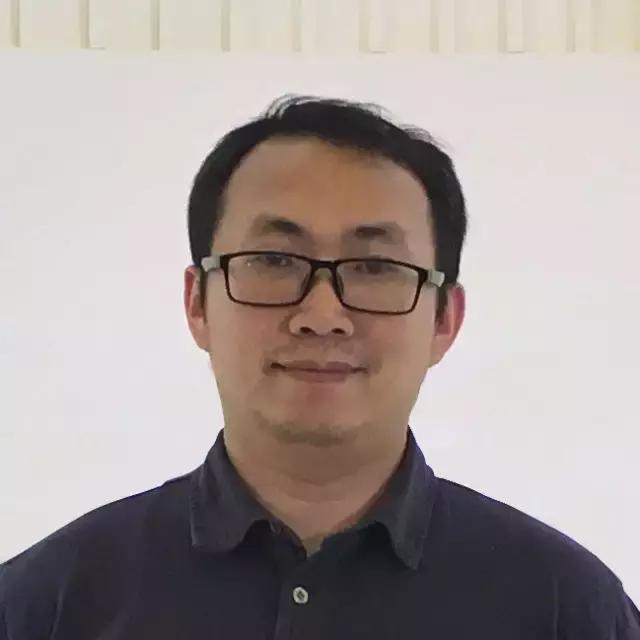 BaselWorld2017｜最热门的话题分享