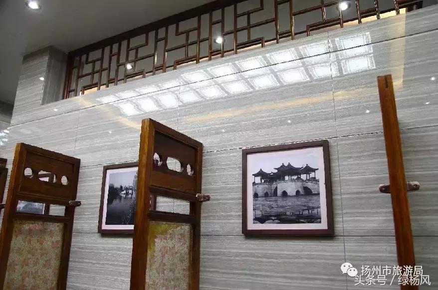 除了马桶还有哪些地方需要打胶,除了男女厕所还有什么厕所