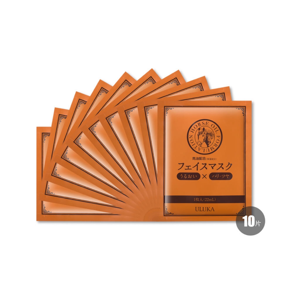 军训平价学生党护肤好物,学生党护肤平价好物推荐混干皮