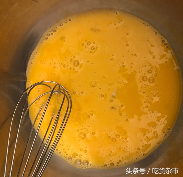 给女友手工制作的礼物棒棒糖教程,巧克力棒棒糖蛋糕