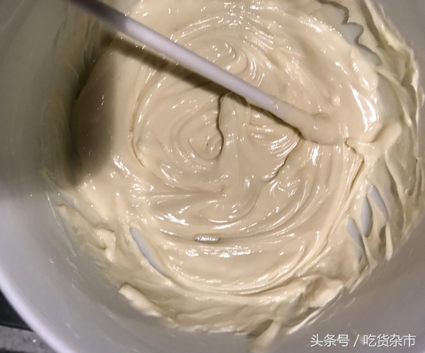 给女友手工制作的礼物棒棒糖教程,巧克力棒棒糖蛋糕