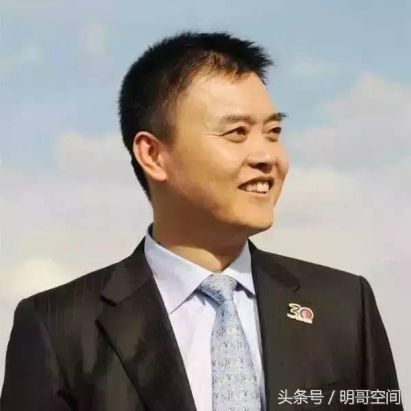 爱心传递向善向前郑州四中感恩天明天明人情系教育