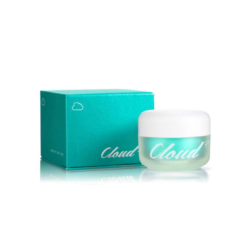 换季肌肤敏感用什么面霜好,换季肌肤敏感用什么药