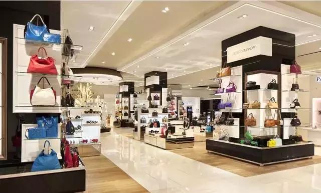 免税店退税怎么计算,离岛免税店怎么退税