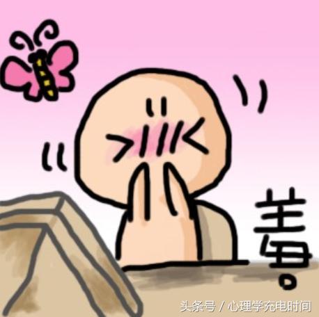 有赤面恐惧症的人,赤面恐惧症心理治疗方法