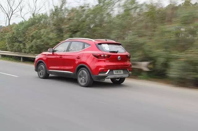 名爵zs三缸机抖动,名爵zs三缸机抖动严重无故障