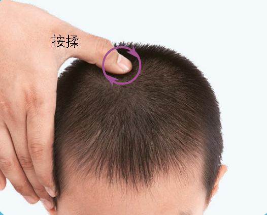 宝妈近视训练最佳方法,妈妈近视怎样让宝宝眼睛发育好