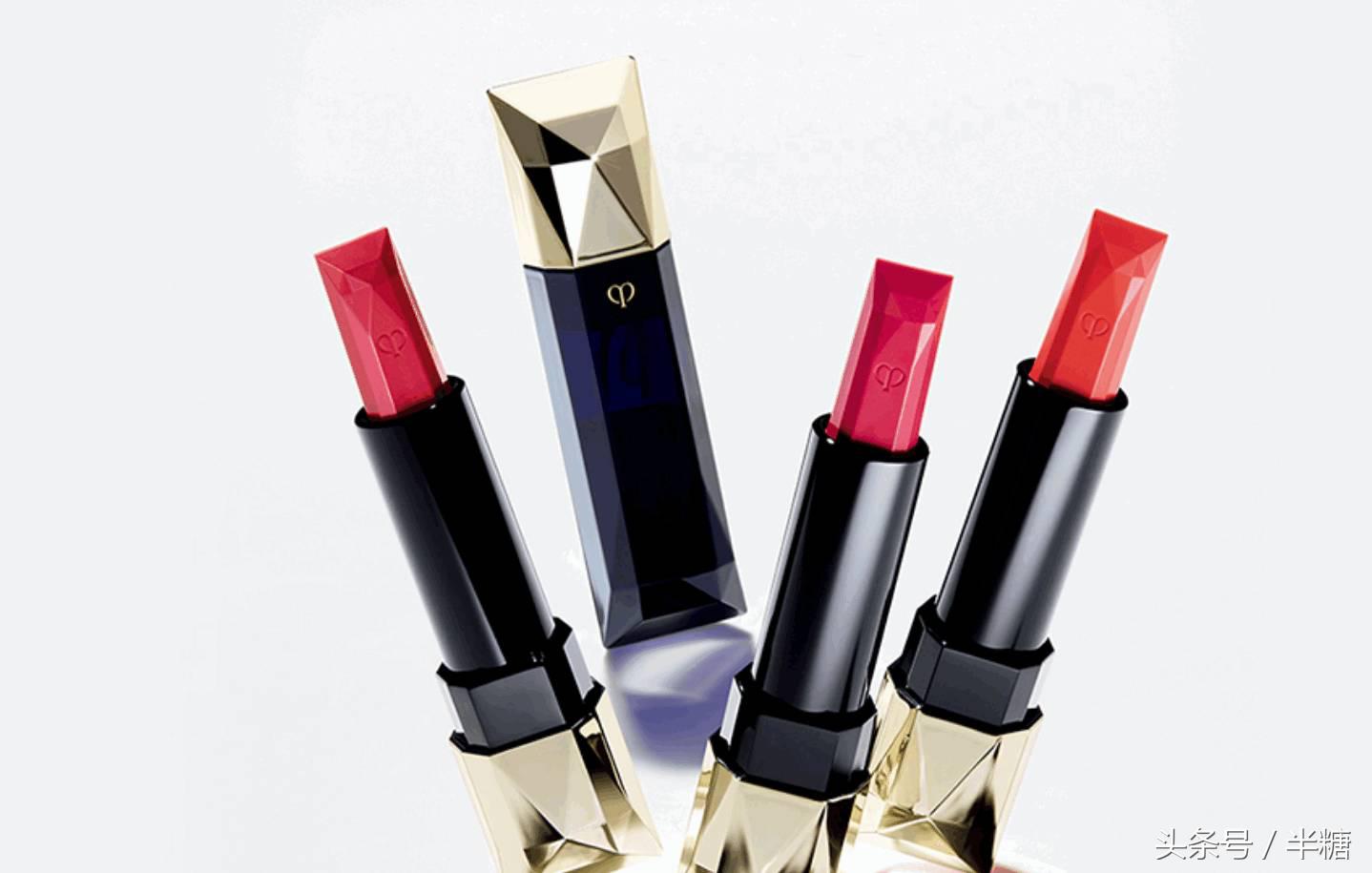 韩妆护肤品真假鉴定,护肤正品和假货成分有什么区别