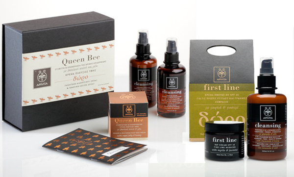 想私奔到无人区,希腊自由行攻略大全