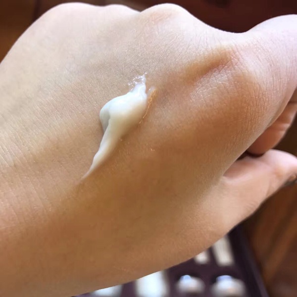 韩国哪个品牌的眼霜最好,韩国哪个牌子的眼霜好