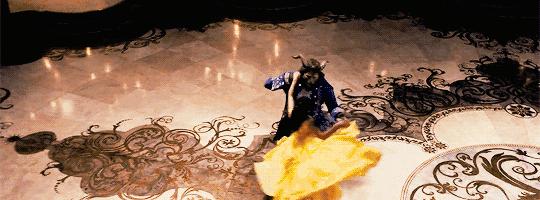 美女与野兽连衣裙,美人与野兽连衣裙