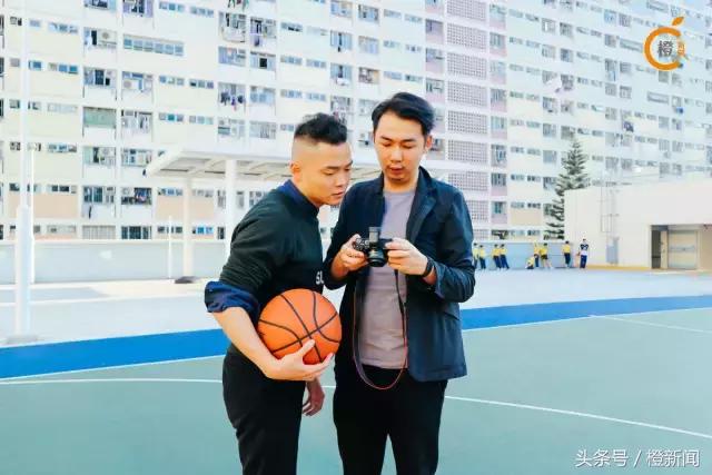 棣欐腐琛楀満绡悆瑙嗛,鎵撻亶骞夸笢鐞冨満