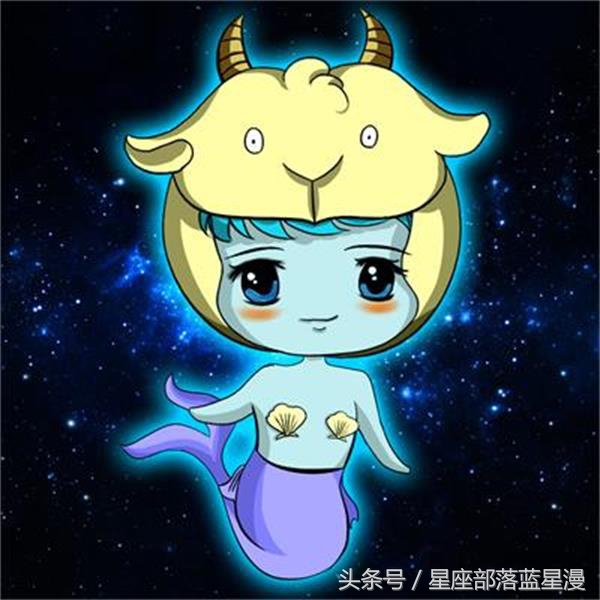 十二星座送给另一半的礼物,十二星座老公说明什么