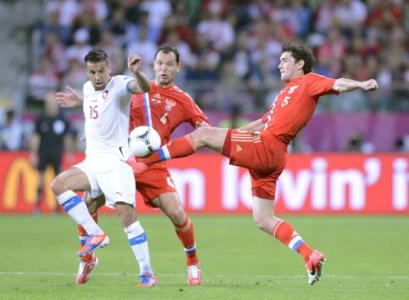 友谊赛波兰vs立陶宛比赛预测,捷克和立陶宛哪个球队强