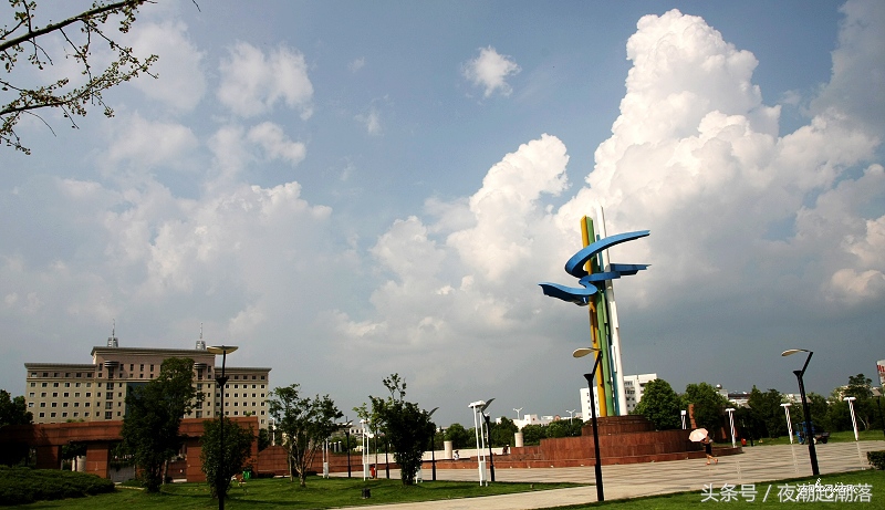 全国各县市历史简介之芜湖南陵