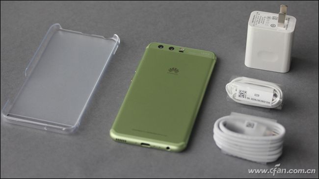 华为p10plus徕卡经典永不过时,华为p10的徕卡是真的吗