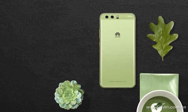 华为p10plus徕卡经典永不过时,华为p10的徕卡是真的吗