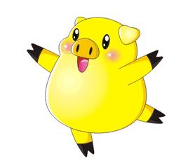 涨姿势的标准动作,涨姿势是什么