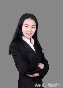 栖喜装修优惠多少,栖喜装修效果图大全