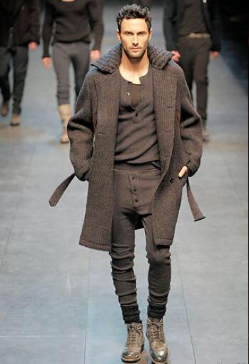 世界十大男装顶级品牌商标,男装皮鞋世界十大品牌排行