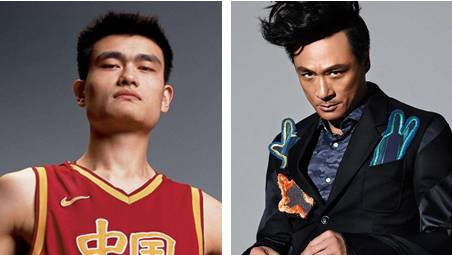 明星追星杨幂李易峰,李易峰追刘亦菲最近视频是真的吗