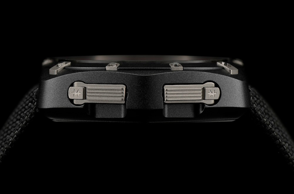 从地球步行到木星要走多少年,从地球步行到木星要多久