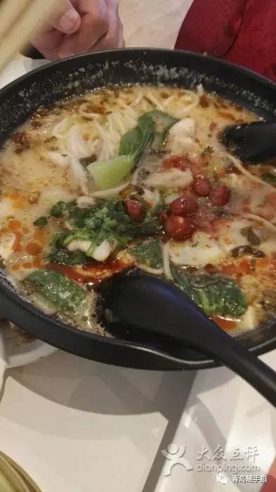 美食万象城自助餐,美食团购万象城6人餐