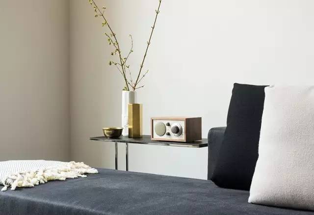 爱妹清单｜能收到姑娘的礼物，那你还挺臭屁的