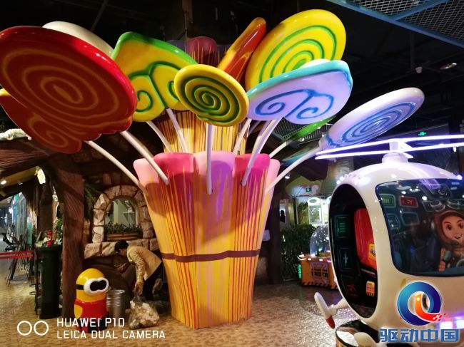 徕卡镜头summilux华为p10,华为p10徕卡双摄怎么用