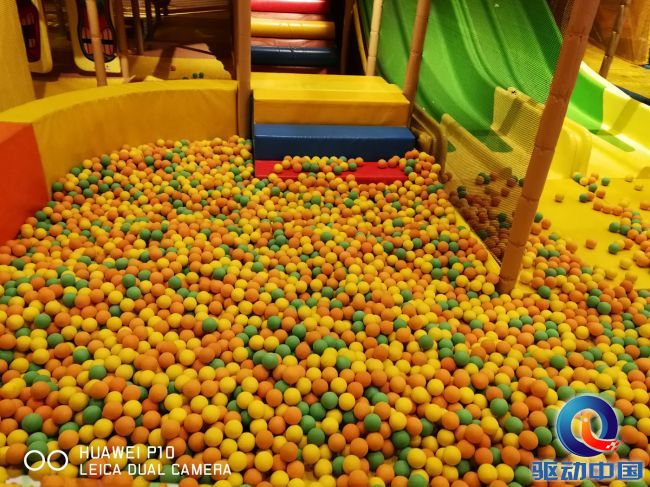 徕卡镜头summilux华为p10,华为p10徕卡双摄怎么用