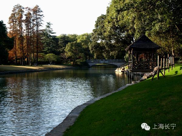 西郊宾馆环境介绍,西郊宾馆的历史了解一下