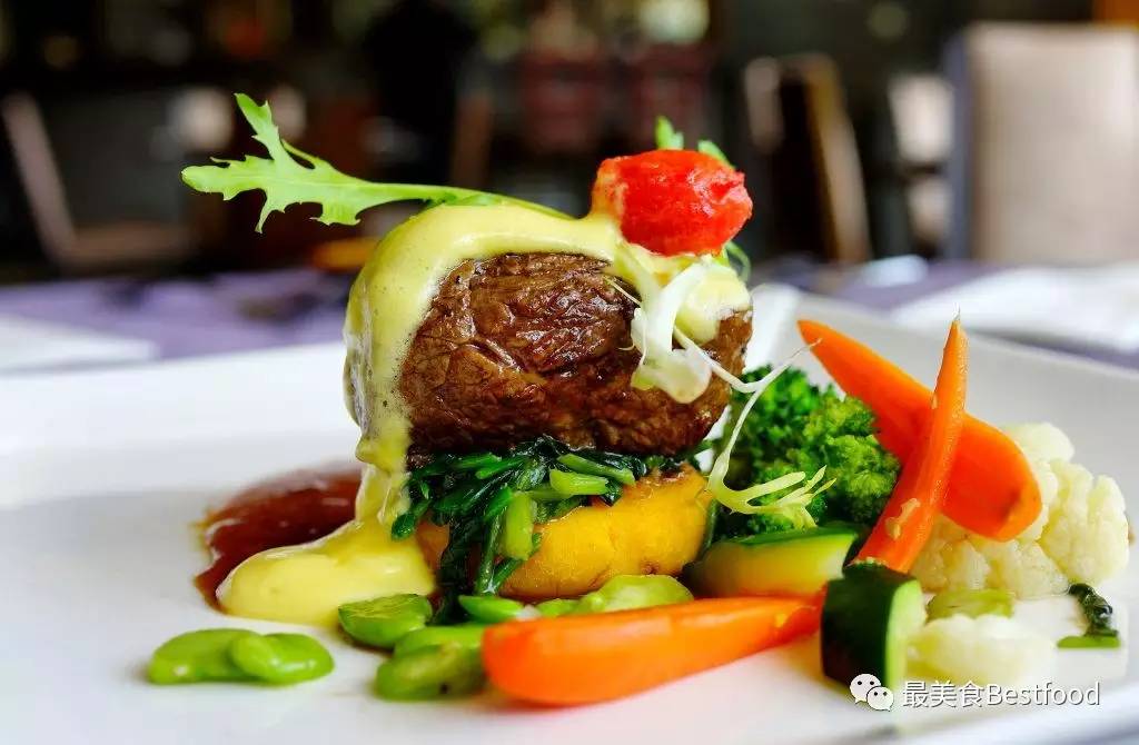 上海徐家汇自助餐热门榜第一名,上海自助餐推荐徐汇区