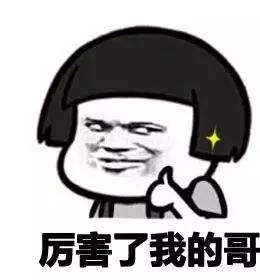 中国男足都赢了吗,中国男足赢了阿根廷