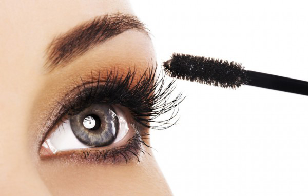 十款好用的防水睫毛膏,纤长睫毛膏性价比