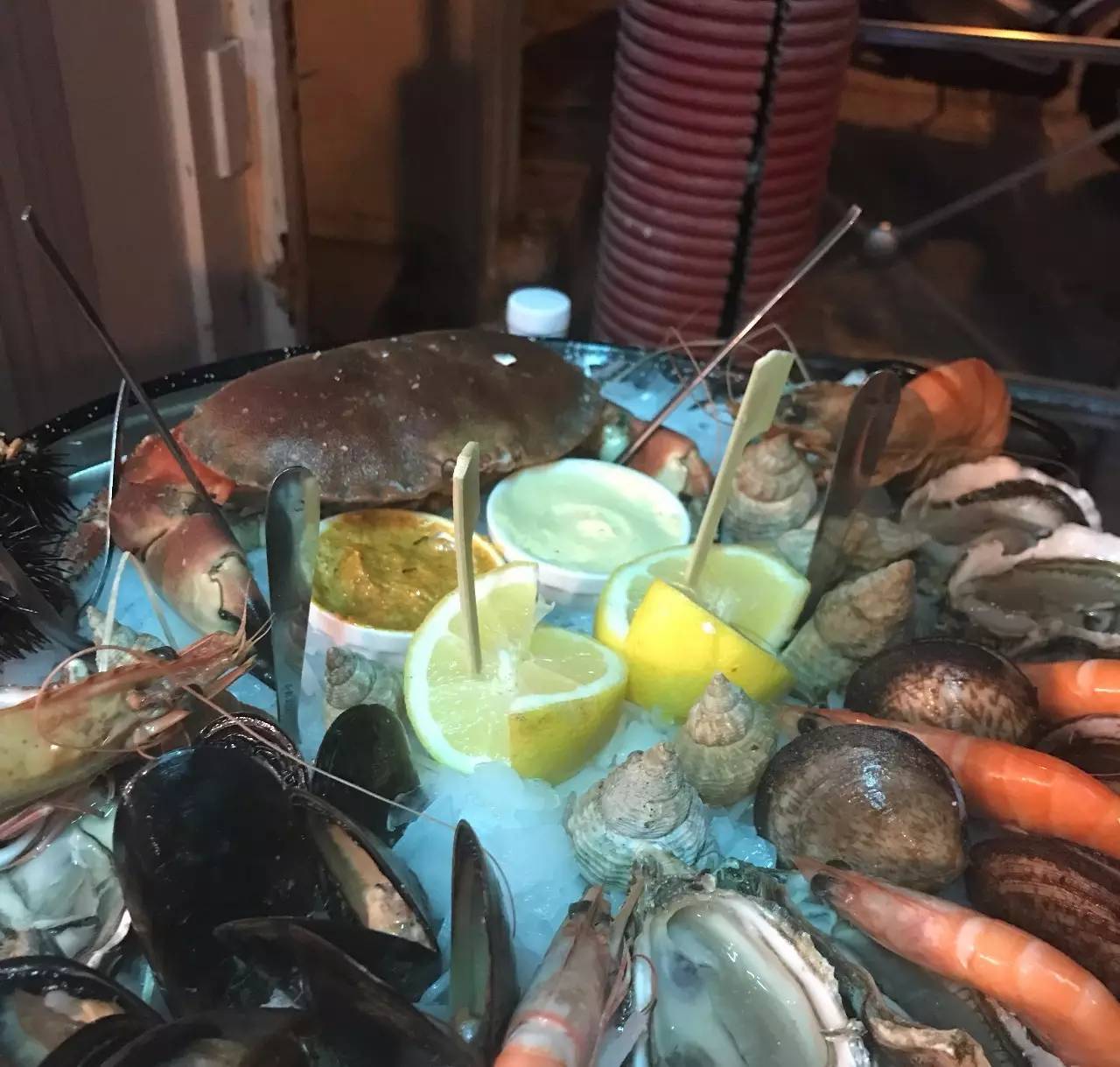 刘烨诺一法语,刘烨诺一