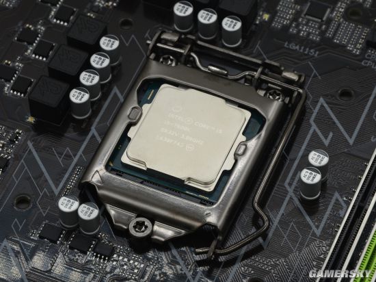 b250什么主板好,b250最强的主板